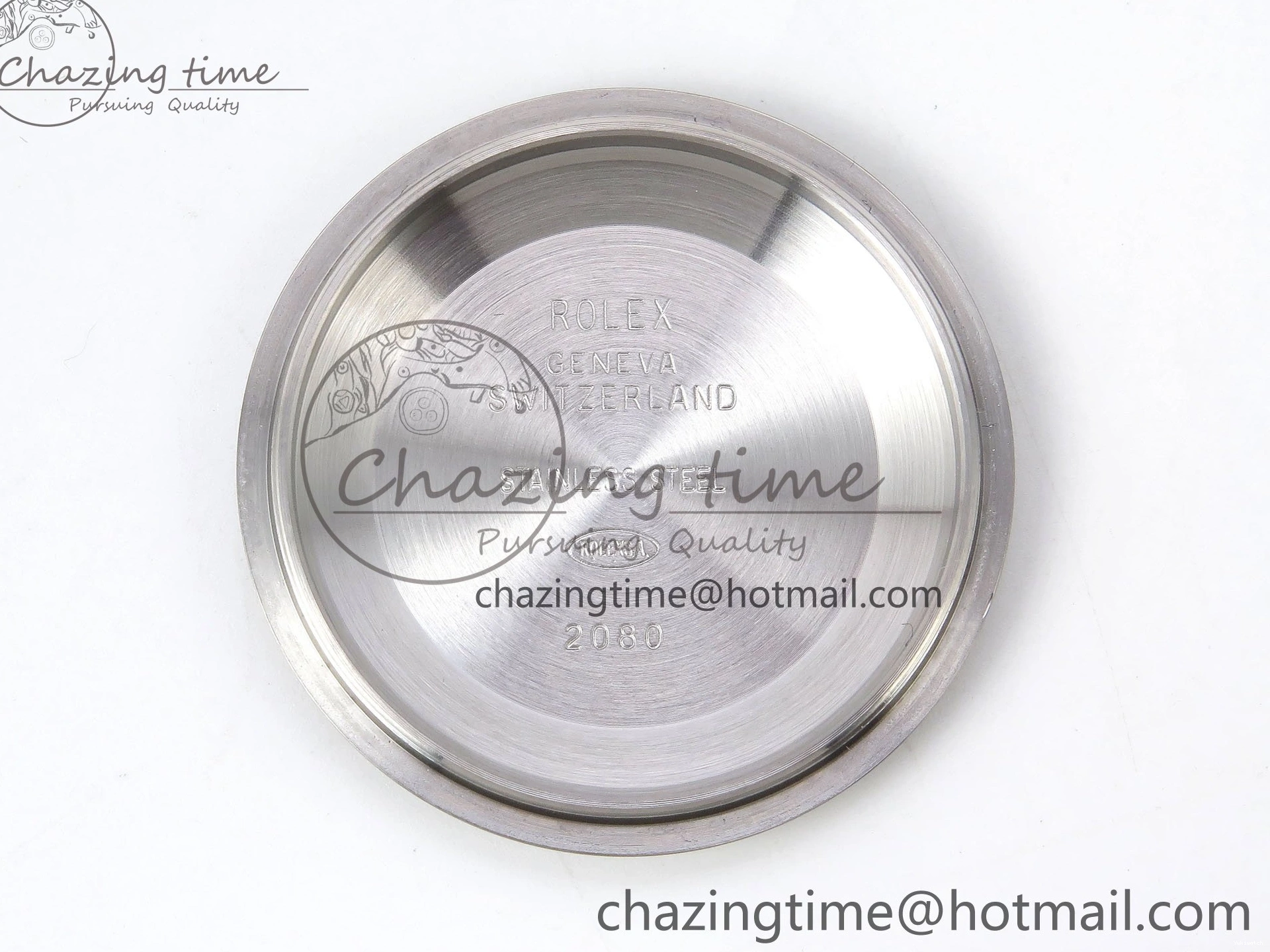 APF 126234 Dial Diamond 904L DateJust 1:1 Edition Roman 36 Bracelet Steel VR3235 on Best Jubilee Purple 0103